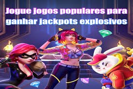 68win14