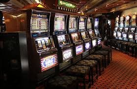 68win14 Sportsbook