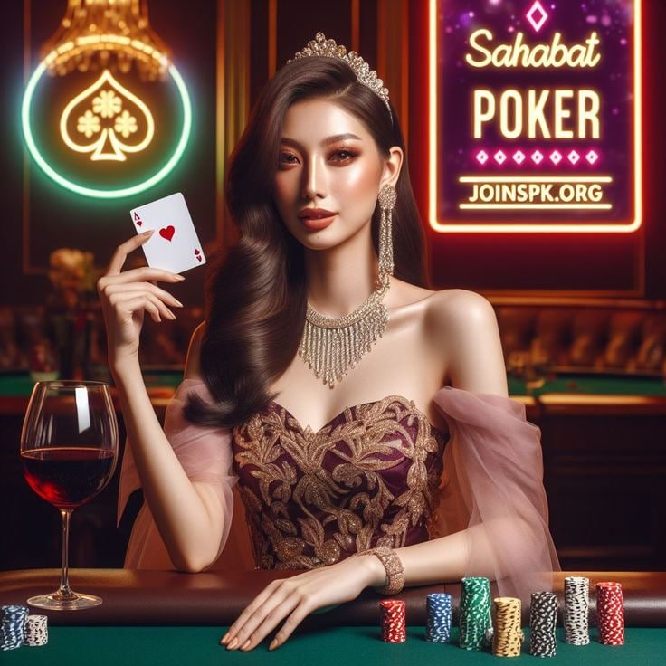 68win14 Live Casino