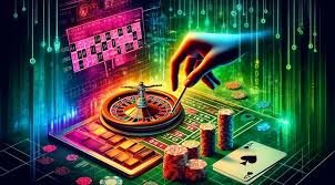 68win14