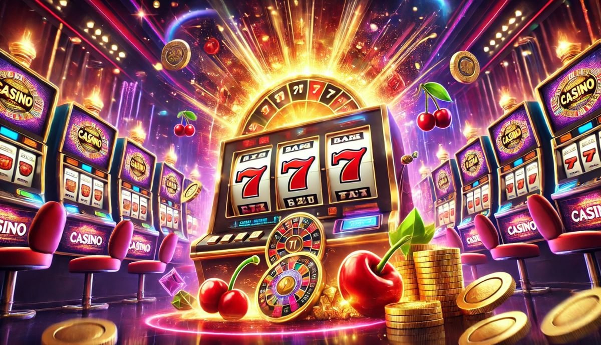 68win14 Slot Online