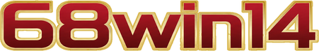 68win14